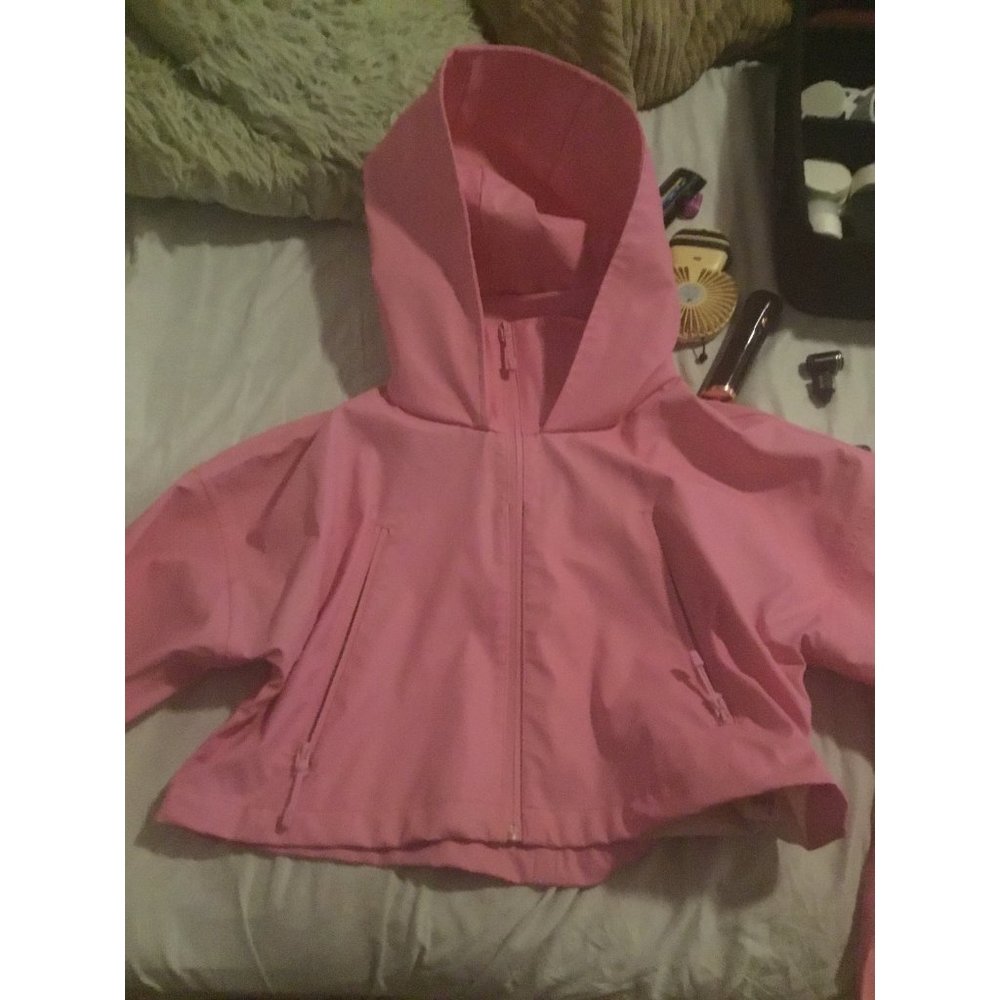 womens jacket
